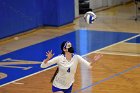 Volleyball vs RWU  Wheaton Women’s Volleyball vs Roger Williams University. : Volleyball, VB